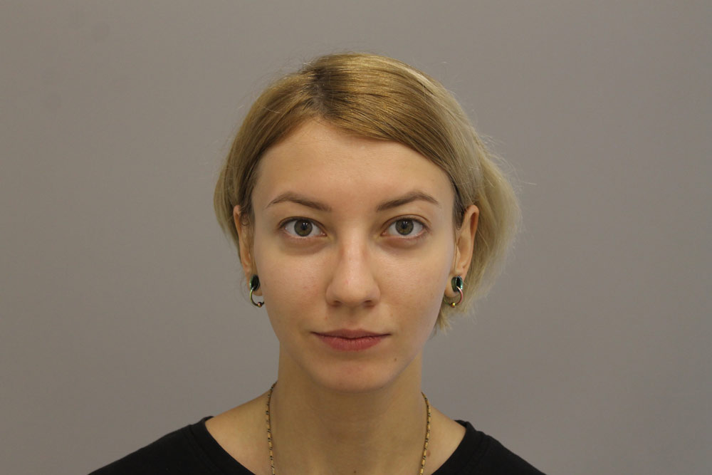 после